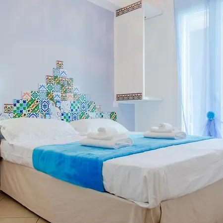 Sterlizia 加利波利