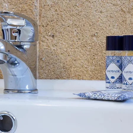 招待所 Sterlizia 加利波利