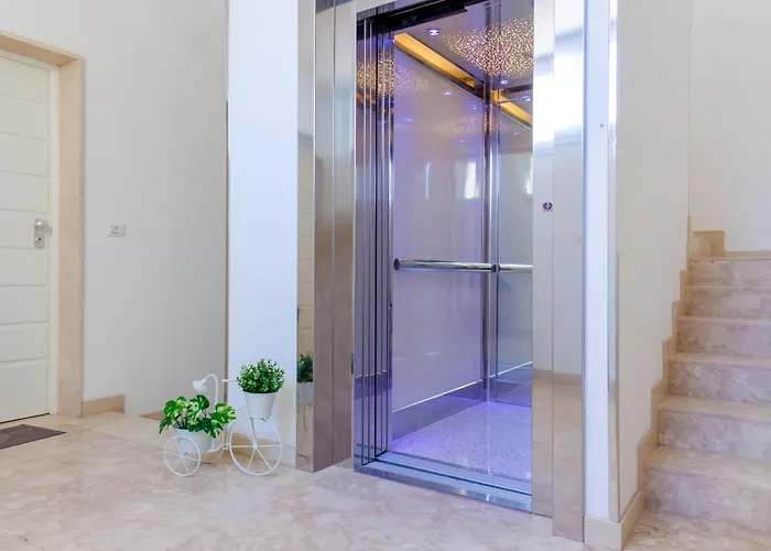 Sterlizia - 갈리폴리