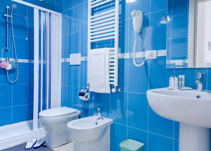 Sterlizia - 게스트하우스 갈리폴리