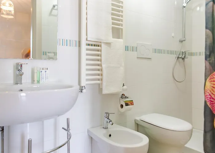 Sterlizia - 갈리폴리