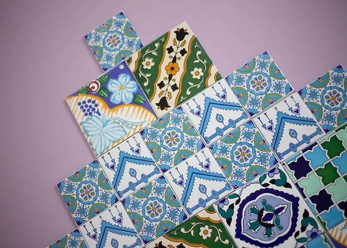 Sterlizia - 게스트하우스 3*