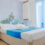 Sterlizia 3* Gallipoli