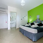 Sterlizia Guest house Gallipoli