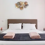 Sterlizia Guest house Gallipoli