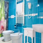 Guest house Sterlizia