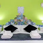 Guest house Sterlizia