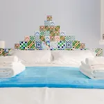 Guest house Sterlizia 3*