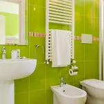 Guest house Sterlizia
