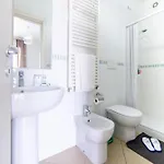 Sterlizia Guest house 3*