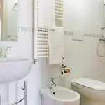 Guest house Sterlizia