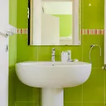 Sterlizia Guest house 3*