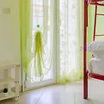 Guest house Sterlizia