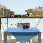 Sterlizia Guest house Gallipoli