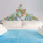 Guest house Sterlizia Gallipoli