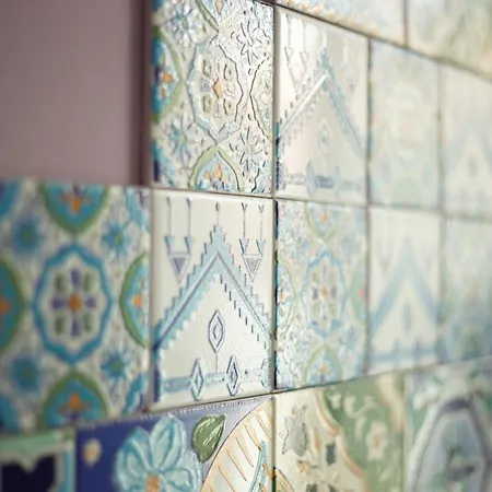 Sterlizia Vendégház