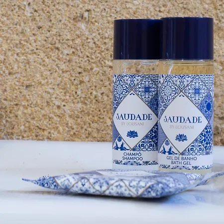 Sterlizia Vendégház