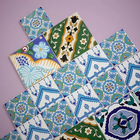 Sterlizia Guest house 3*