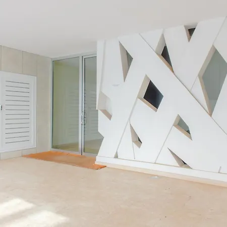 Guest house Sterlizia Gallipoli