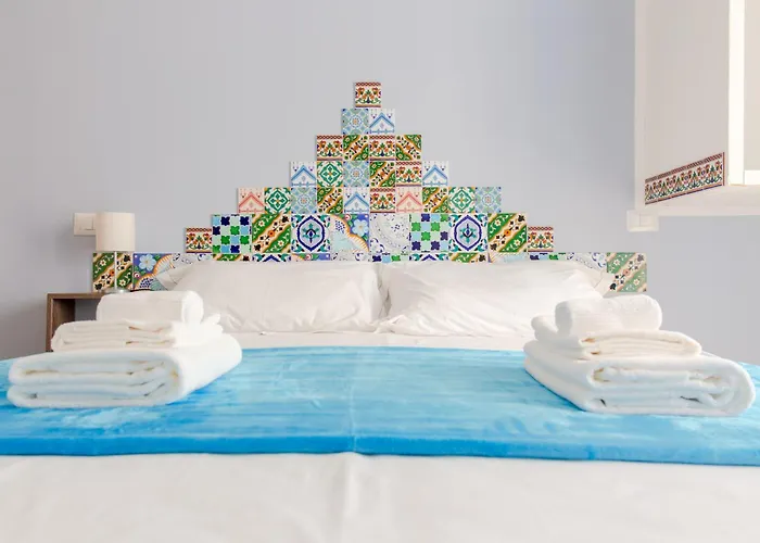 Sterlizia - Guest house 3*