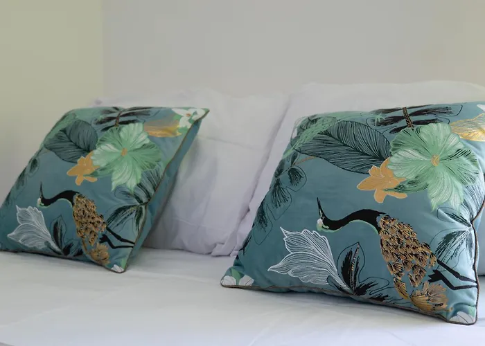 Sterlizia - Guest house 3*