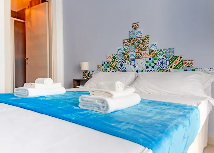 Sterlizia - 加利波利