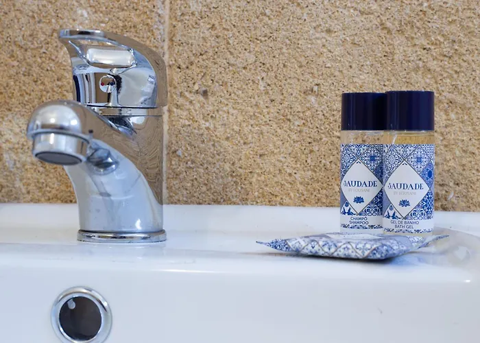 Guest house Sterlizia - Gallipoli